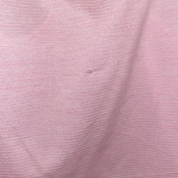 Under armour athletic tank top - Picture 3 of 3